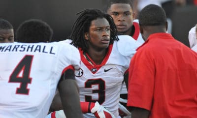 Todd Gurley