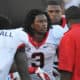 Todd Gurley