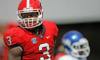 Todd Gurley