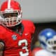 Todd Gurley