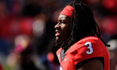 Todd Gurley
