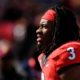 Todd Gurley