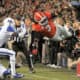 Todd Gurley 2013 UK