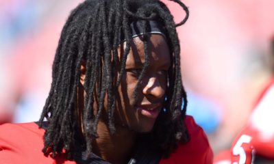 Todd Gurley