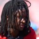 Todd Gurley