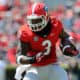 Todd Gurley