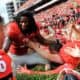 Todd Gurley