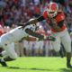 Todd Gurley