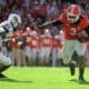 Todd Gurley