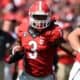 Todd Gurley