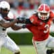 Todd Gurley