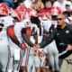 UGA Football