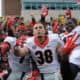 UGA Football