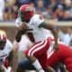 UL Lafayette Ragin Cajuns