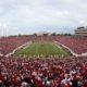 War Memorial Stadium