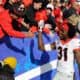 Chris Conley