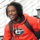 Chris Conley