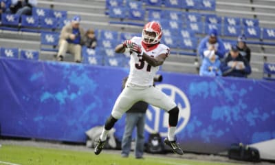 Chris Conley