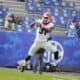 Chris Conley