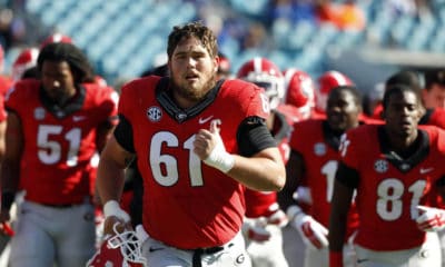 David Andrews