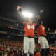Georgia-Auburn 2014