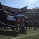Georgia Bulldogs