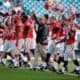 Georgia Bulldogs