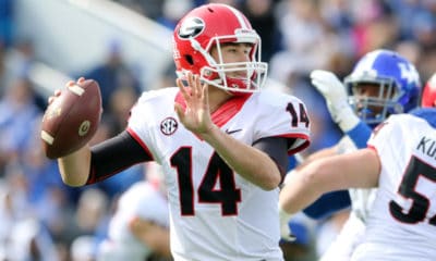 Hutson Mason