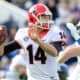 Hutson Mason