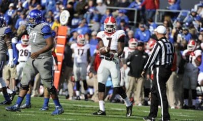 UGA