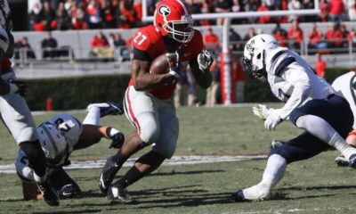 UGA