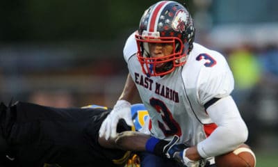 Johnathan Abram