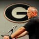 Mark Richt