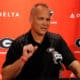 Mark Richt