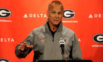 Mark Richt