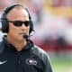 Mark Richt