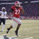 Nick Chubb