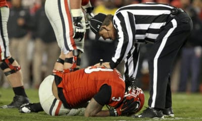 Todd Gurley