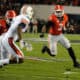 Todd Gurley