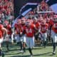 UGA Football