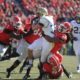 UGA-Georgia Tech