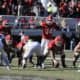 Georgia Bulldogs