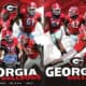 2014 Belk Bowl Media Guide