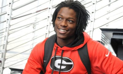 Chris Conley