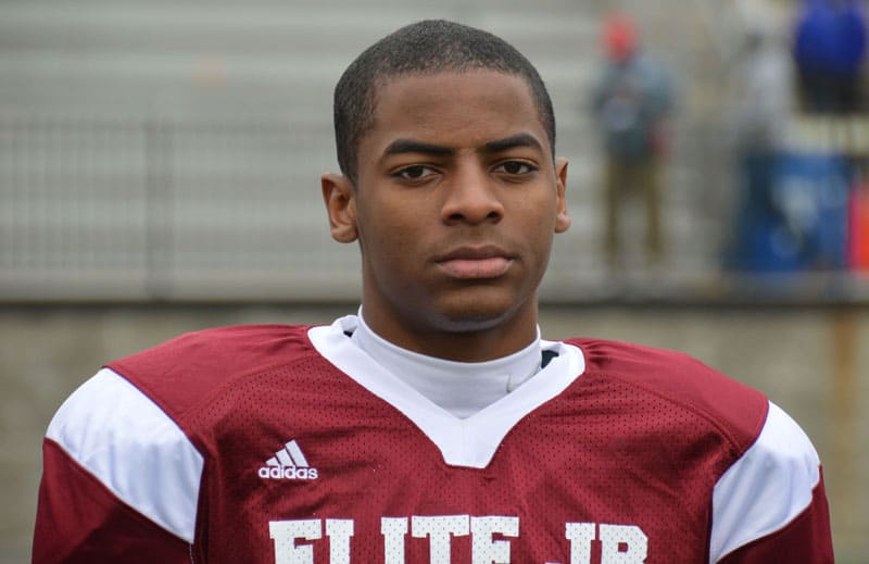 Darius Slayton