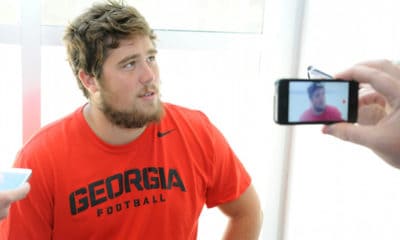 David Andrews