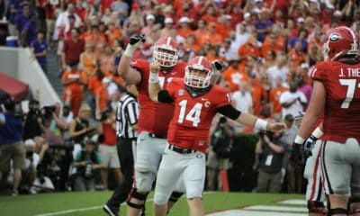 Hutson Mason