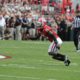 J.J. Green