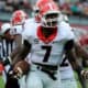 Lorenzo Carter