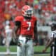 Lorenzo Carter